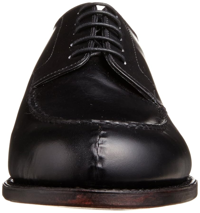 Amazon | [シンショウ] ビジネスシューズ メンズ D23 Black US5